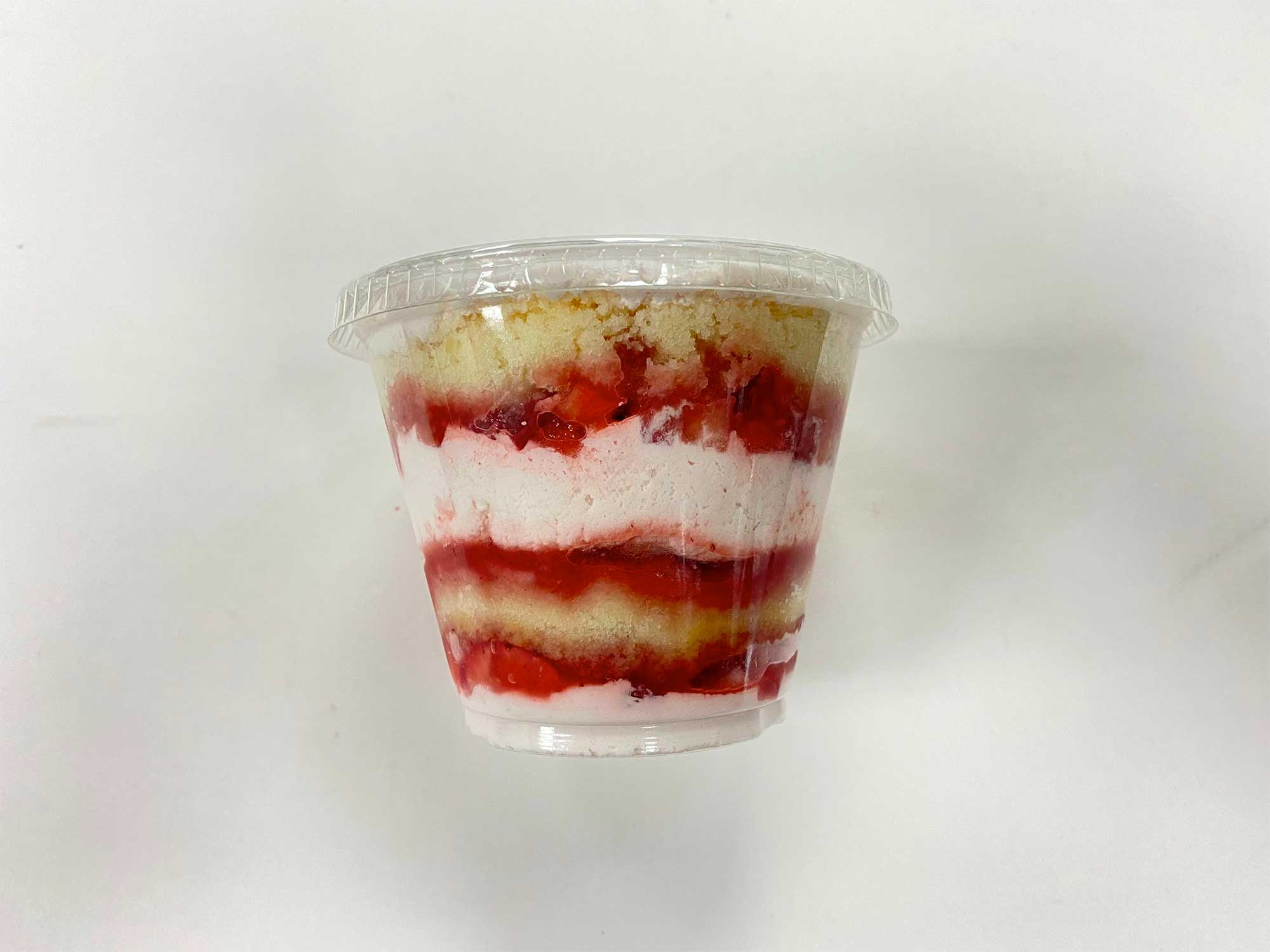 20211107-weekly-strawberries-n-cream