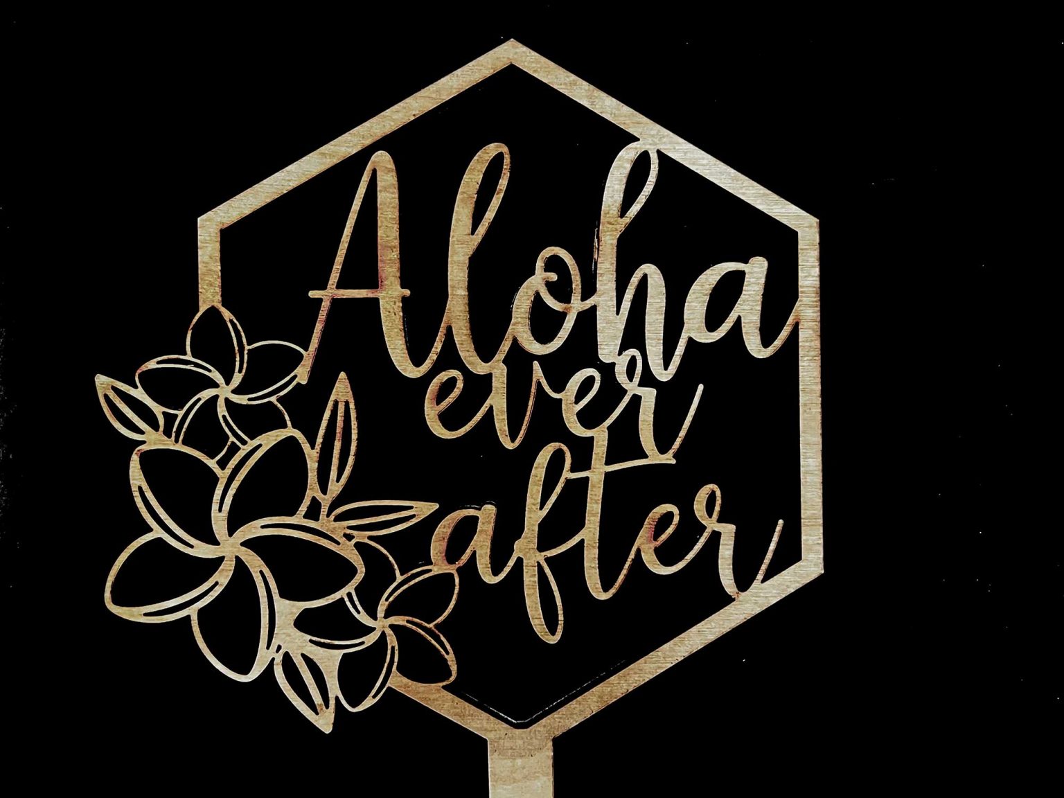 A Cake Life The best bakery in Hawaii for designed cakes, cookies