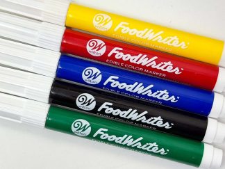 Extra Edible Pens